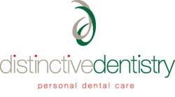 Distinctive Dentistry practice photo